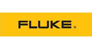 Fluke Logo & Product price