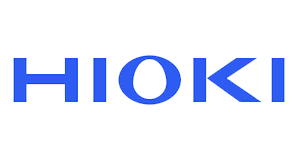 Hioki Logo & Product Price