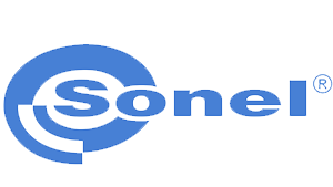 Sonel Logo & Product Price