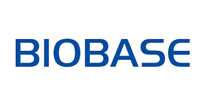 Biobase Logo & Product Price