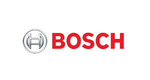 Bosch Logo & Product Price