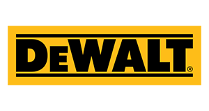 Dewalt Tools Logo Distributor and Price
