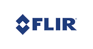 FLIR Distributor & Agent Tools Price
