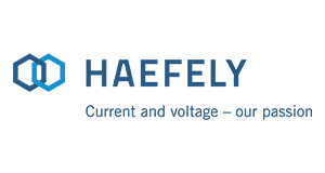 Haefely Tools Logo Distributor and Price