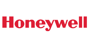 Honeywell Tools Distributor & Agent Tools Price