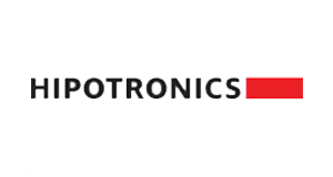 Hopotronics Logo & Product Price
