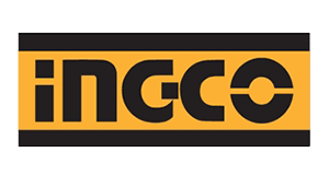 Ingco Agent & Tools Price logo