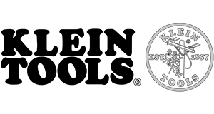 Klein Tools Distributor & Agent Tools Price