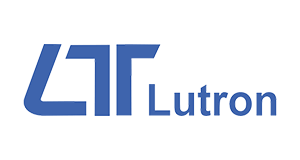 Lutron Testing Tools Logo & Product Price