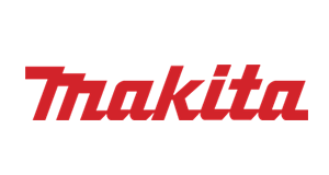 Makita tools Distributor & Agent