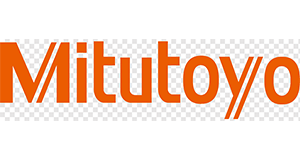 Mitutoyo Distributor Logo & Price