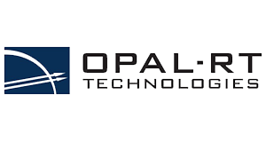 Opal RT Distributor & Agent Tools Price