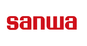 Sanwa tools Distributor & Agent