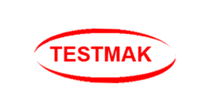 Testmak Tools Logo Distributor and Price
