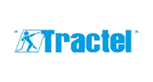 Tractel Logo & Product Price