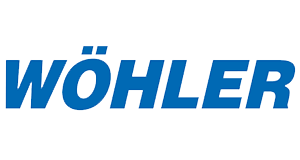 Wohler Tools Logo Distributor and Price