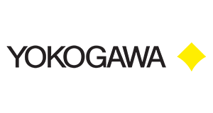 Yokogawa Tools Distributor & Price